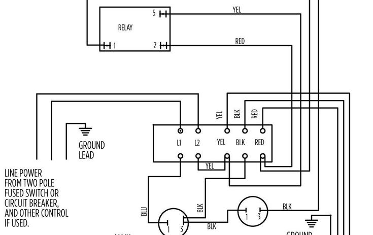 Pin On Wiring Diagram