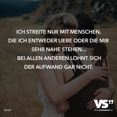 Video von der Impotenz