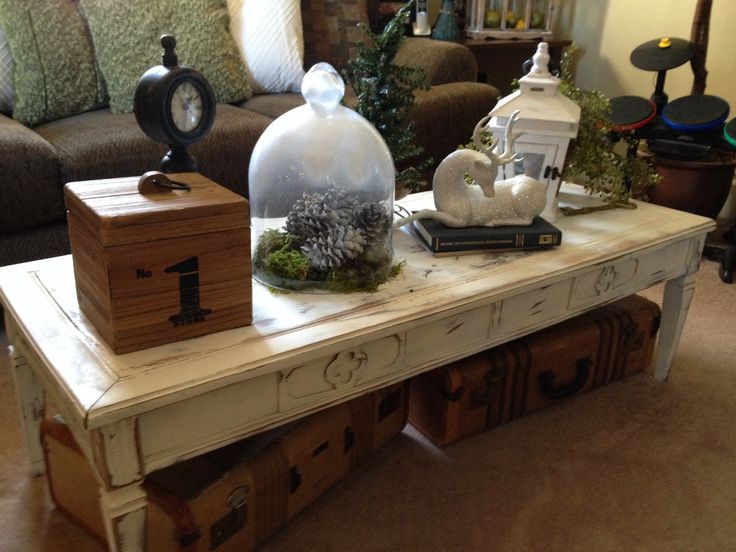 Decorations For Coffee Tables 10 best coffee table decorations images on pinterest | coffee Decorations For Coffee Tables 10 best coffee table decorations images on pinterest | coffee