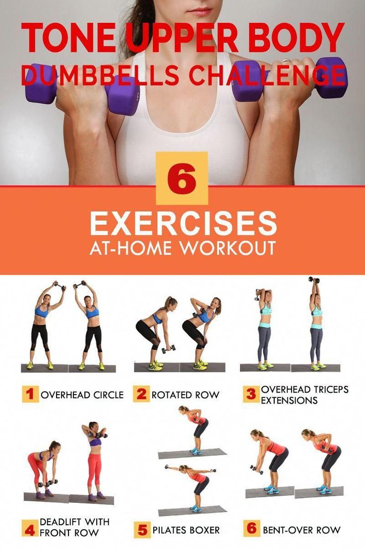 pic Cardio Exercise Meaning In Hindi pinterest