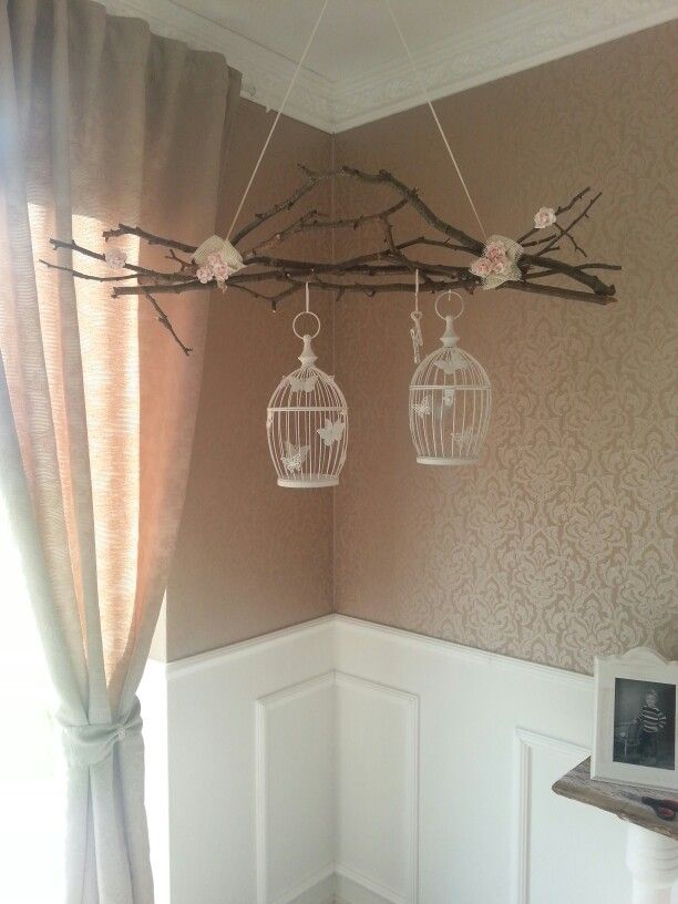 die besten 25+ vogelkäfige ideen auf pinterest | licht vogelkasten ... - Shabby Chic Deko Wohnzimmer die besten 25+ vogelkäfige ideen auf pinterest | licht vogelkasten ... - Shabby Chic Deko Wohnzimmer