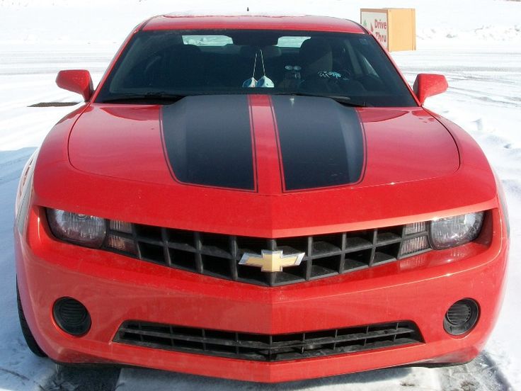 10 Orngblk 5 Chevy Sports Car Sports 10-orngblk-5-chevy-sports-car-sports