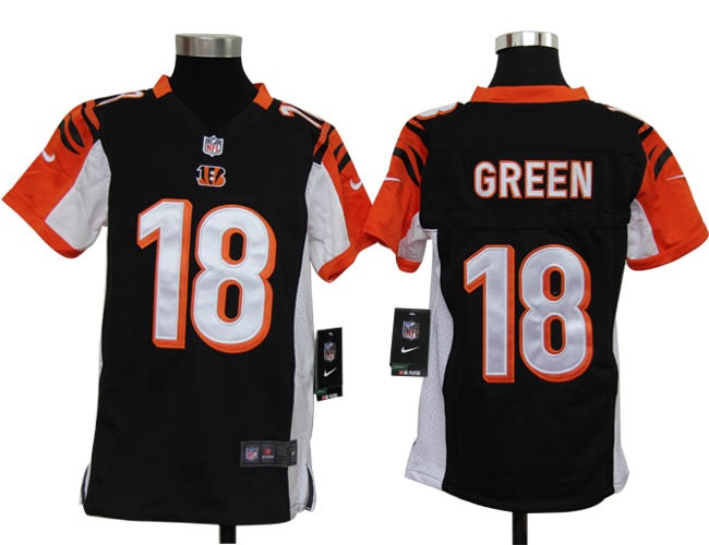 best deals on nfl jerseys best deals on nfl jerseys