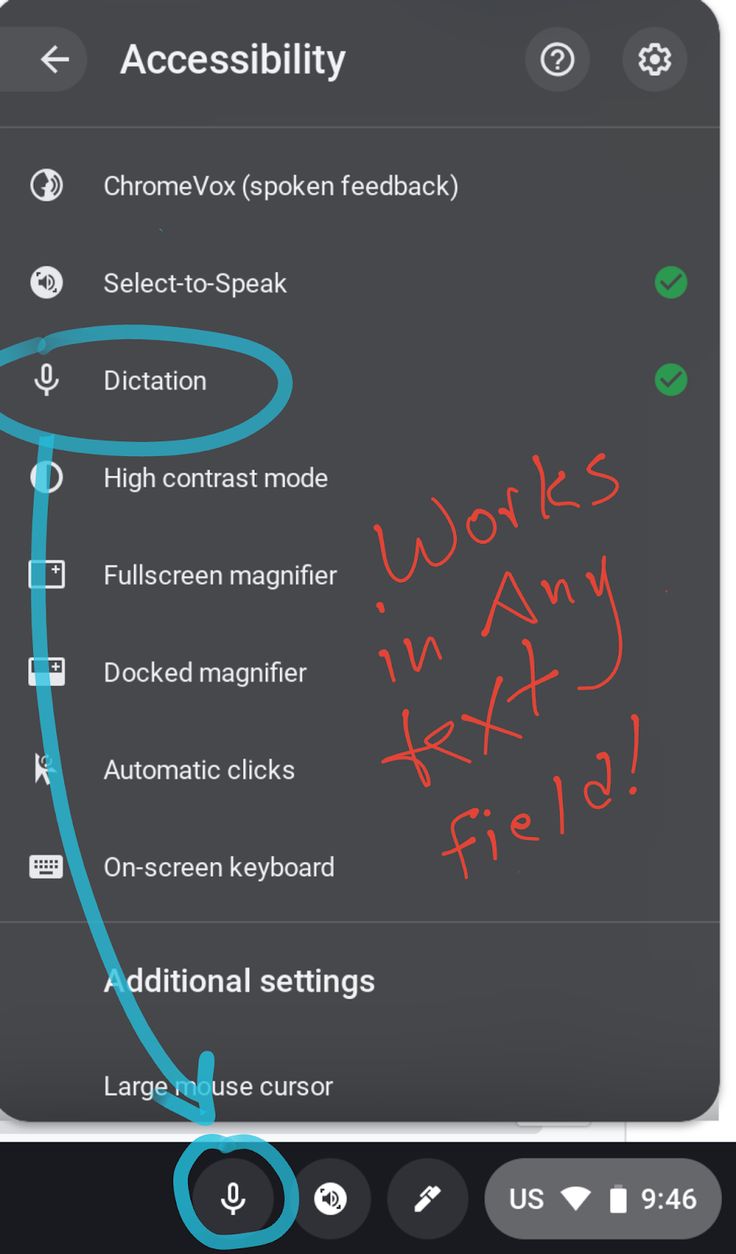 best text to speech app for chromebook best text to speech app for chromebook