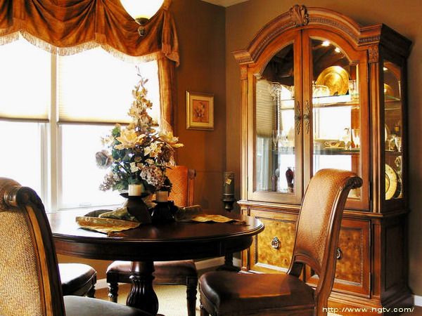 Dining Room Table Tuscan Decor best 25+ tuscan dining rooms ideas on pinterest | tuscan style Dining Room Table Tuscan Decor best 25+ tuscan dining rooms ideas on pinterest | tuscan style