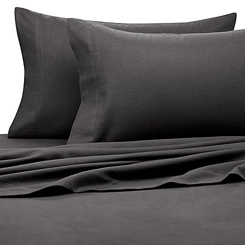 40 best bedroom sheet set heather gray images on pinterest heather gray sheets