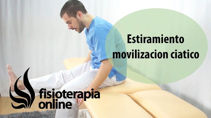 Duele los riñones como si el cardenal