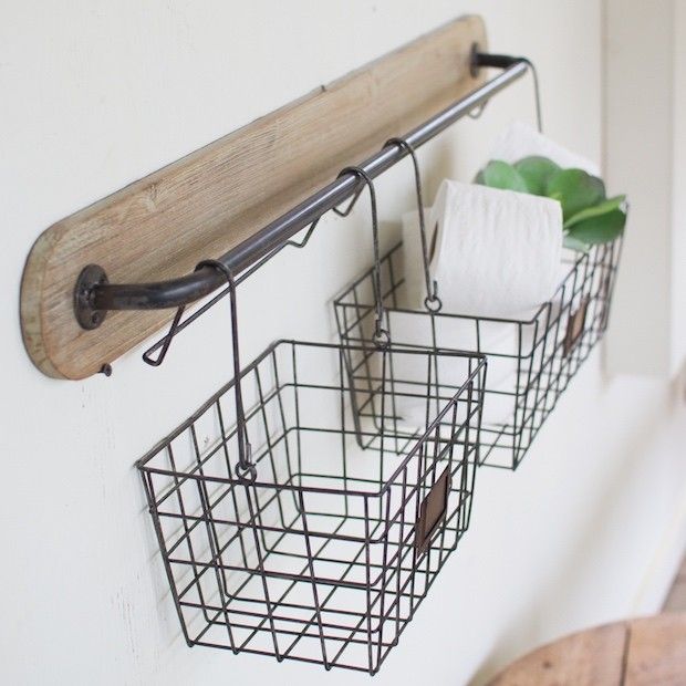 Decorative Wall Baskets best 20+ kitchen baskets ideas on pinterest | kitchen essentials Decorative Wall Baskets best 20+ kitchen baskets ideas on pinterest | kitchen essentials