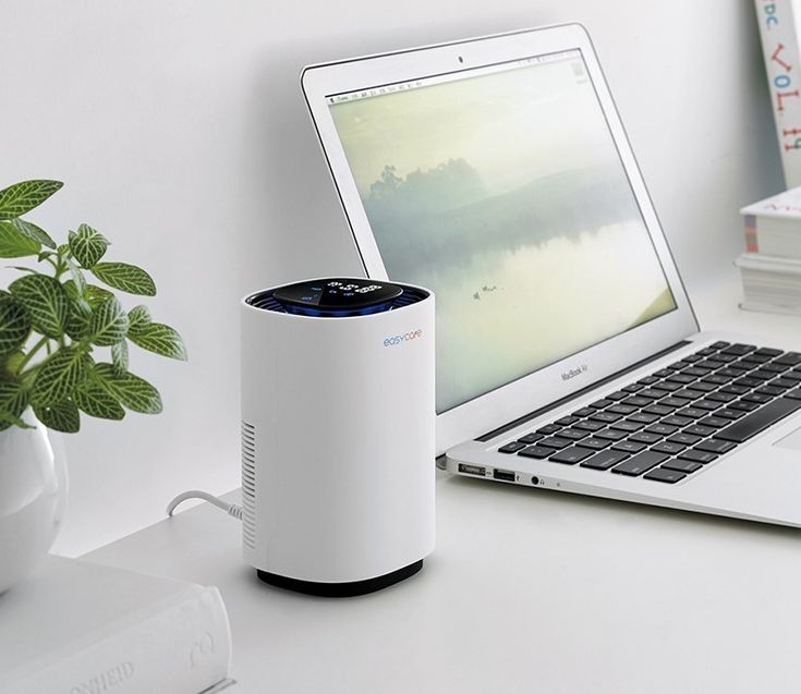 Winix Air Purifier Bed Bath And Beyond Winix Air Purifier Bed Bath And Beyond