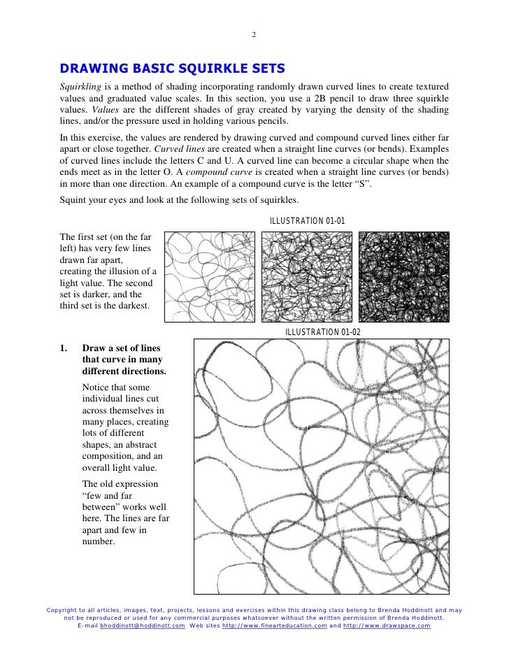 30 best Art- Drawings images on Pinterest Graphics, Sacred - copy api blueprint hypermedia 30 best Art- Drawings images on Pinterest Graphics, Sacred - copy api blueprint hypermedia