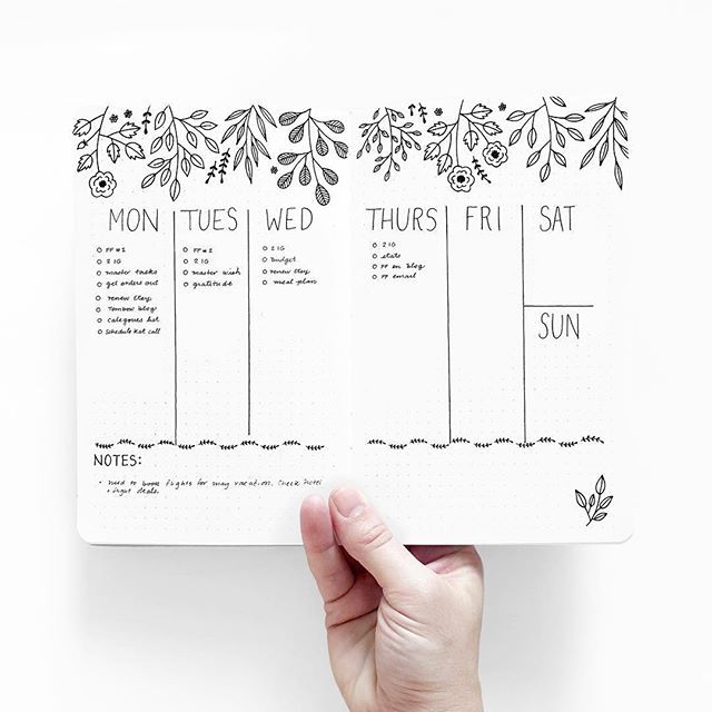 The 25+ best Graph paper notebook ideas on Pinterest Graph paper - graph paper template The 25+ best Graph paper notebook ideas on Pinterest Graph paper - graph paper template