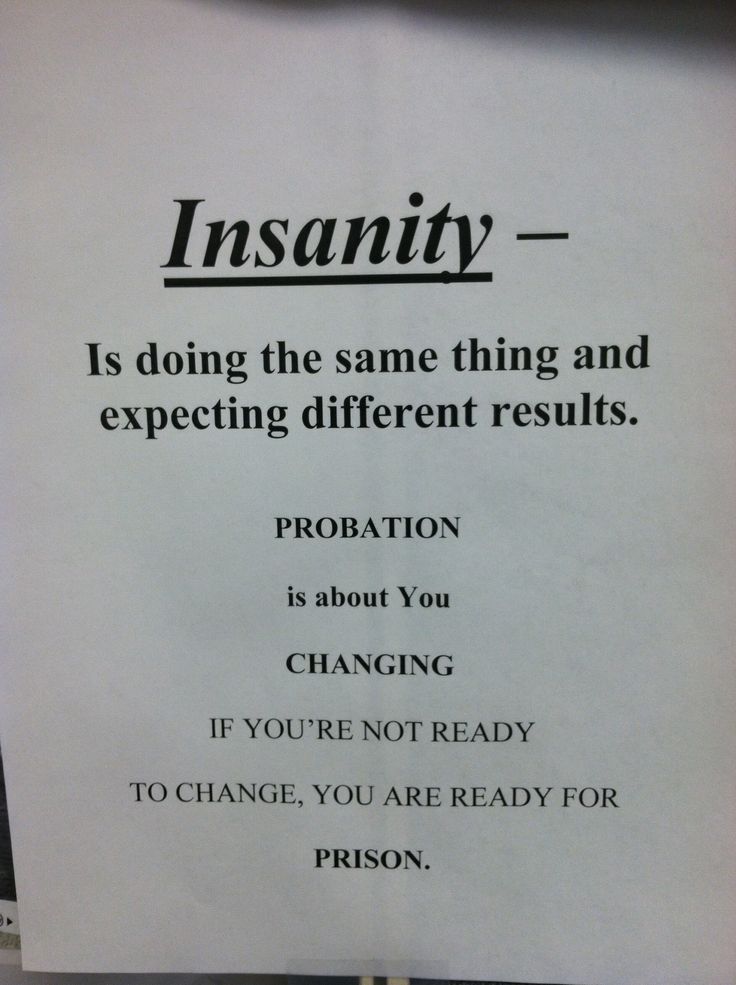 29 best Probation images on Pinterest Probation officer, Work