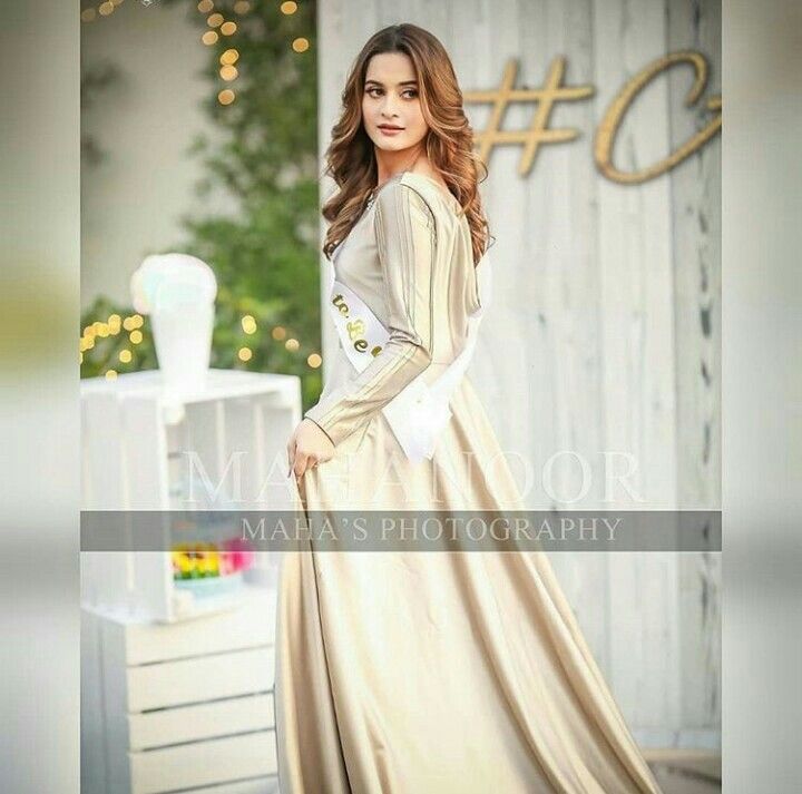 Aiman Khan Muslim Brides Pakistani Actress Beautiful Bride Indian Wear Asian Aiman Khan Muslim Brides Pakistani Actress Beautiful Bride Indian Wear Asian