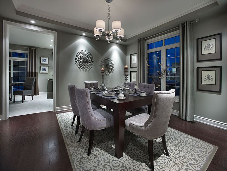 Best 25+ Model home decorating ideas on Pinterest | Living room ... Best 25+ Model home decorating ideas on Pinterest | Living room ...