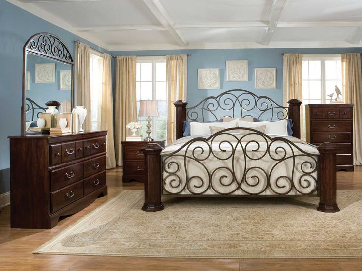 Bedroom Sets King Size Beds 53 best king bedroom sets images on pinterest | bedroom ideas Bedroom Sets King Size Beds 53 best king bedroom sets images on pinterest | bedroom ideas