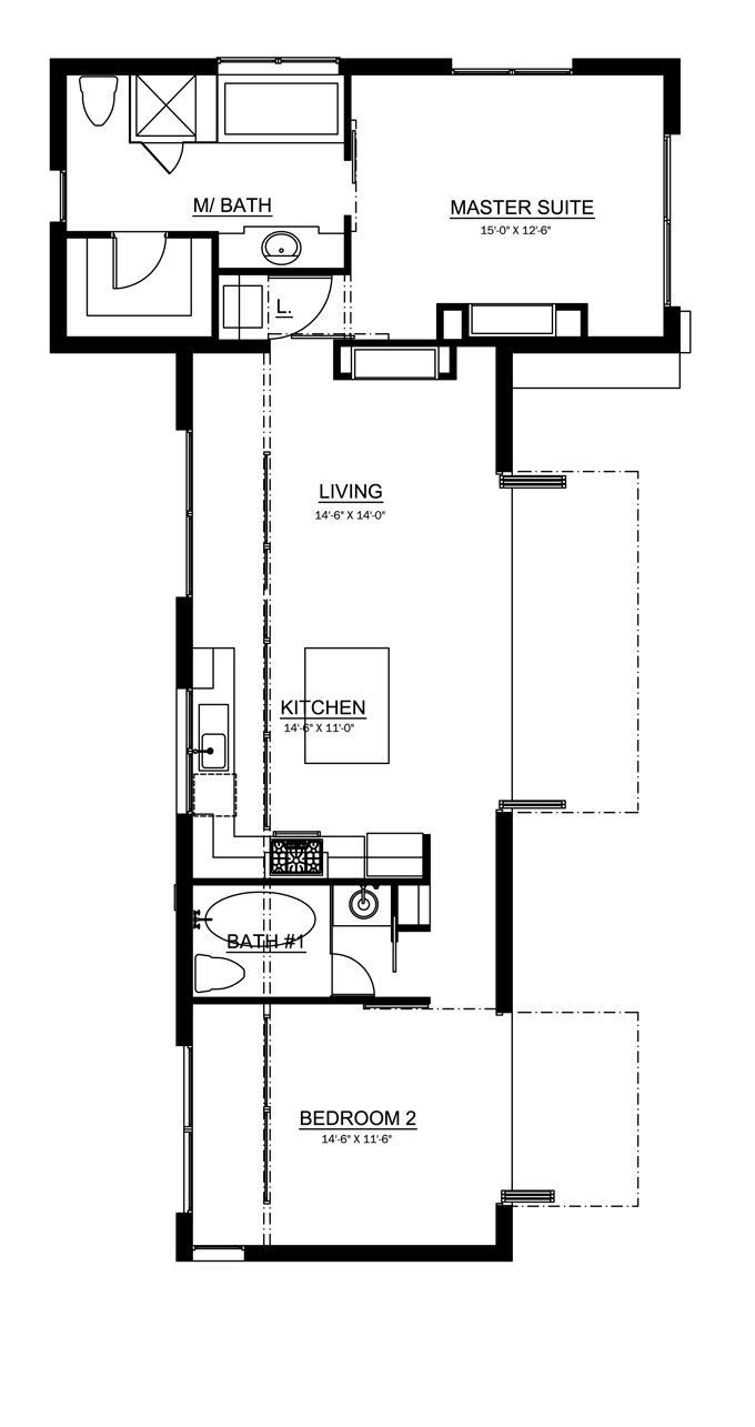 1261 best container houses images on pinterest | shipping 1261 best container houses images on pinterest | shipping