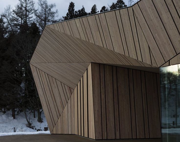 380 best Materials | Timber images on Pinterest | Architecture ... 380 best Materials | Timber images on Pinterest | Architecture ...
