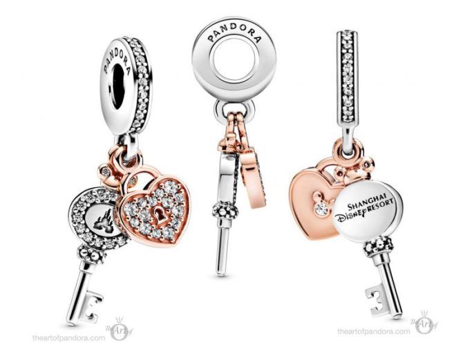 788794C01-Pandora-Disney-Parks-Shanghai-Key-Dangle-Charm-768x601 ... 788794C01-Pandora-Disney-Parks-Shanghai-Key-Dangle-Charm-768x601 ...