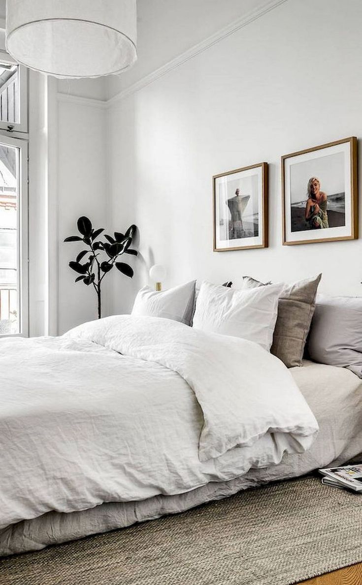 De 223 bedste billeder fra bedroom ideas på pinterest