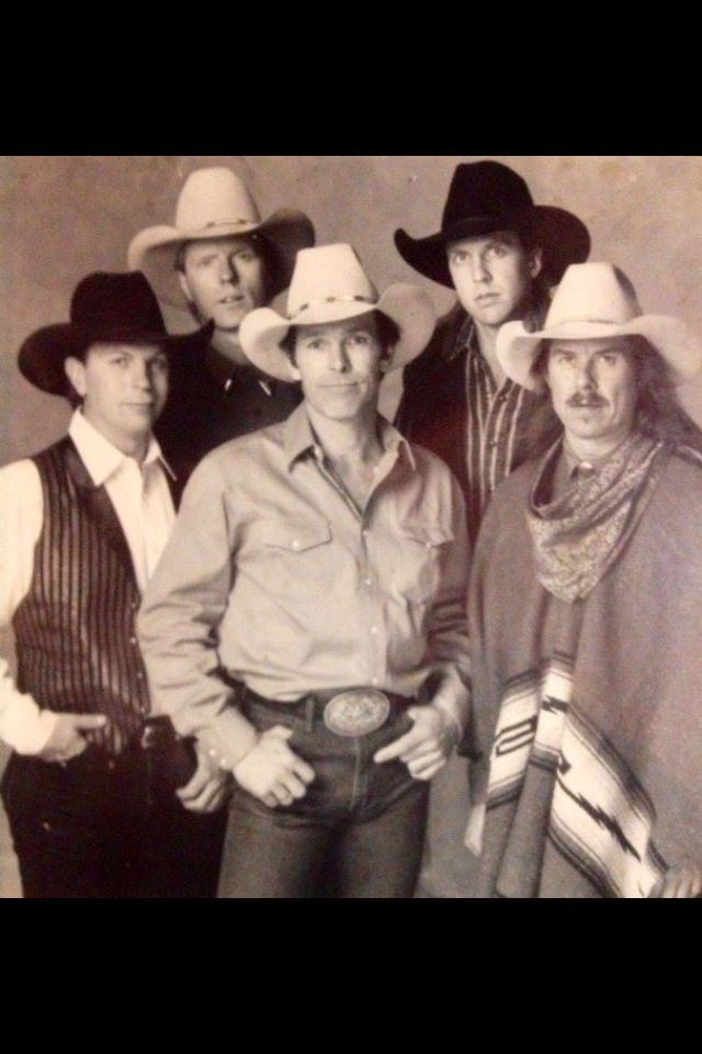 8 saniyelik yolculuk chris ledoux ücretsiz indir.