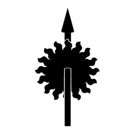 wallpapers Martell Game Of Thrones Logo pinterest