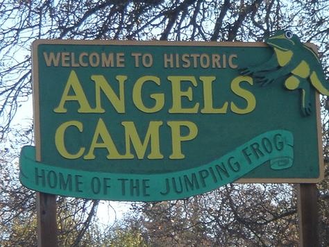 buddhist single women in angels camp Free to join & browse - 1000's of black women in angels camp, california - interracial dating, relationships & marriage with ladies & females online. buddhist single women in angels camp Free to join & browse - 1000's of black women in angels camp, california - interracial dating, relationships & marriage with ladies & females online.