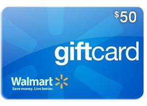 Most wanted gift cards for christmas Most wanted gift cards for christmas