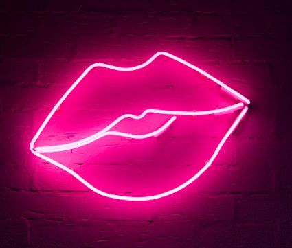2442 best Neon Signs images on Pinterest #2: 0fe0ddca320c837de1f60bf4bcdd97d7 neon colors pink neon 2442 best Neon Signs images on Pinterest #2: 0fe0ddca320c837de1f60bf4bcdd97d7 neon colors pink neon