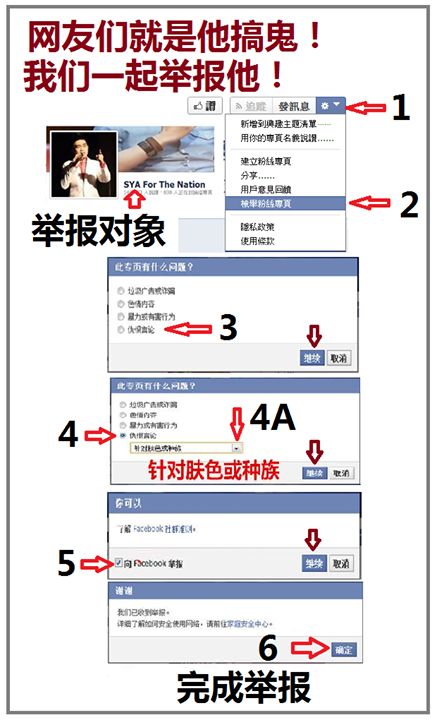 Best 25+ Facebook complaints ideas on Pinterest Power of now - sample ftc complaint form Best 25+ Facebook complaints ideas on Pinterest Power of now - sample ftc complaint form
