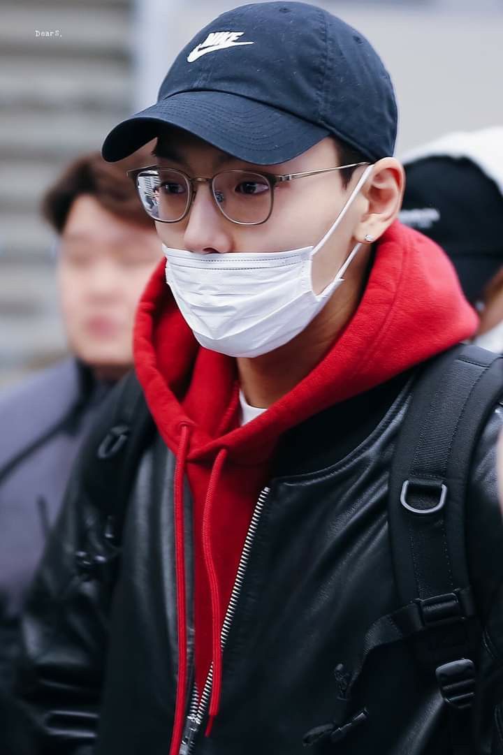 ghim c a bzu tr n 01 son hyunwoo shownu trong 2020 ghim c a bzu tr n 01 son hyunwoo shownu trong 2020