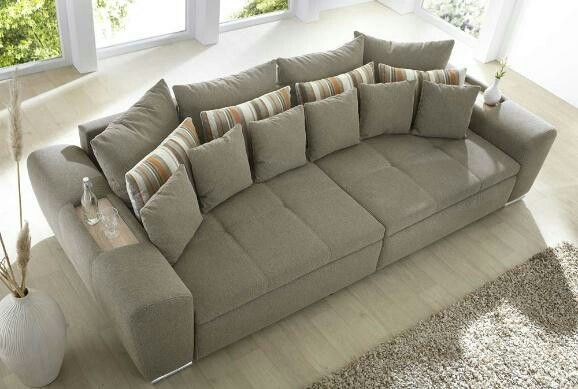 Big Sofa Möbel Pinterest Big sofas, Living rooms and Room - big sofa oder wohnlandschaft Big Sofa Möbel Pinterest Big sofas, Living rooms and Room - big sofa oder wohnlandschaft