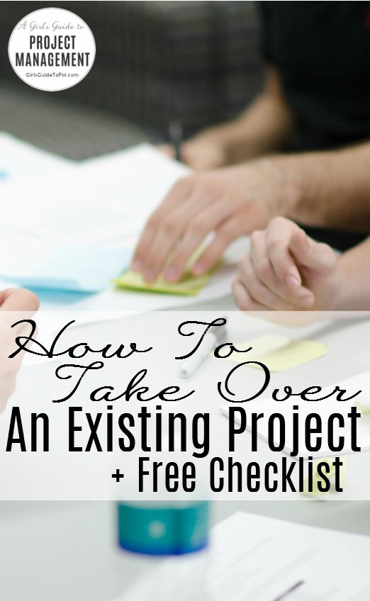 24 best Project Communications Management images on Pinterest - construction take off spreadsheets 24 best Project Communications Management images on Pinterest - construction take off spreadsheets