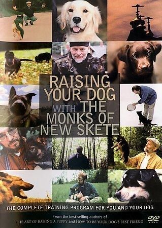 Monks Of New Skete Dog Training Collars Monks Of New Skete Dog Training Collars
