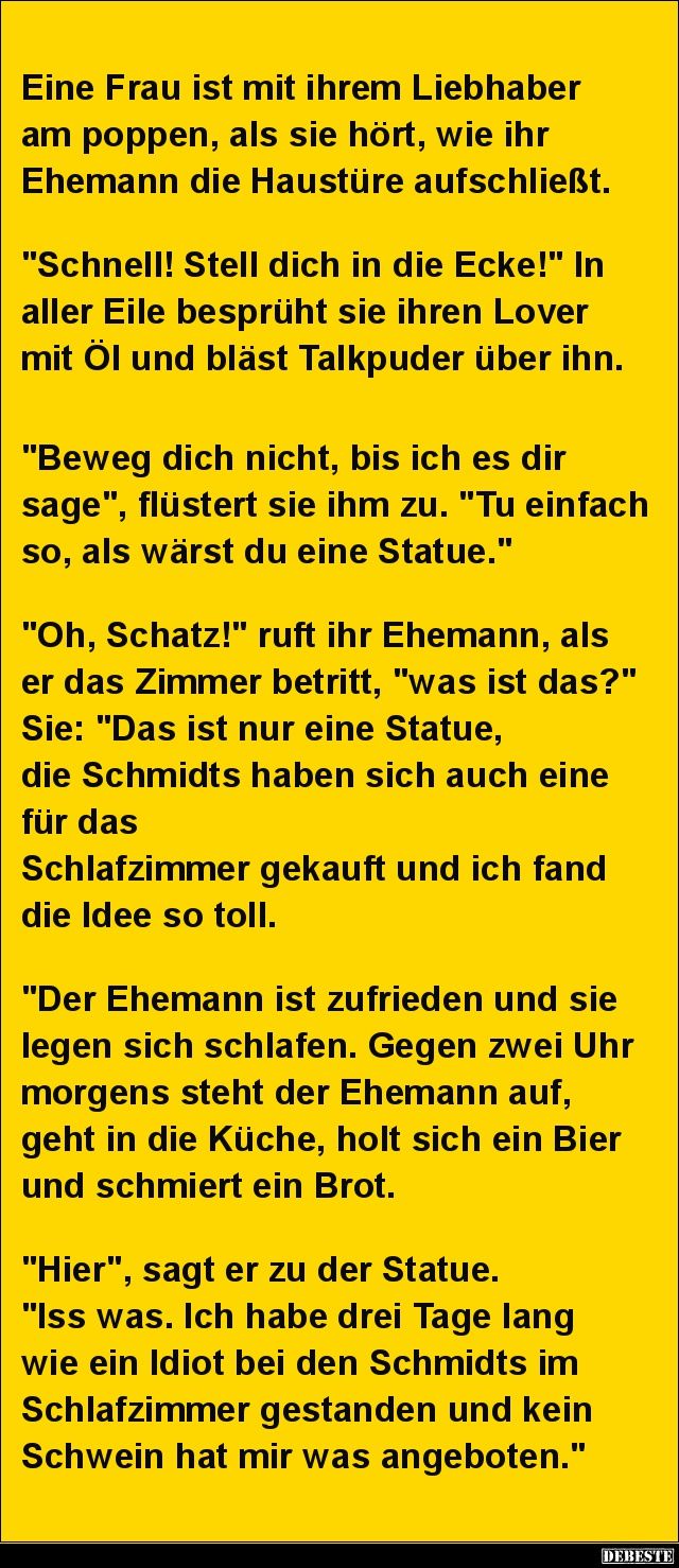 Image Result For Zitate Leben Thomas Mann Image Result For Zitate Leben Thomas Mann