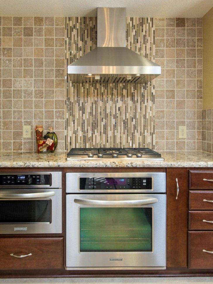 56 best backsplashes images on pinterest 56 best backsplashes images on pinterest