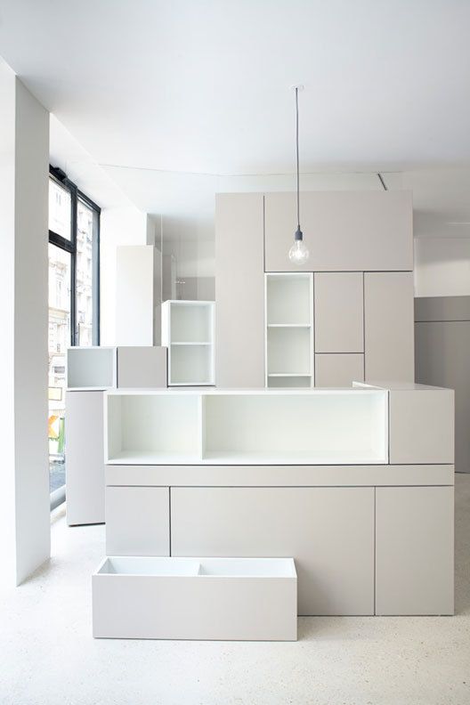 51 best Office \ Workspace images on Pinterest Design offices - creatives buro design adobe 51 best Office \ Workspace images on Pinterest Design offices - creatives buro design adobe