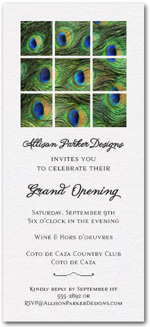 77 best Business Invitations images on Pinterest Birthday - business invitation template 77 best Business Invitations images on Pinterest Birthday - business invitation template