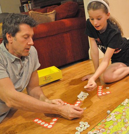 recommended the 7 habits of happy kids game imagination soup