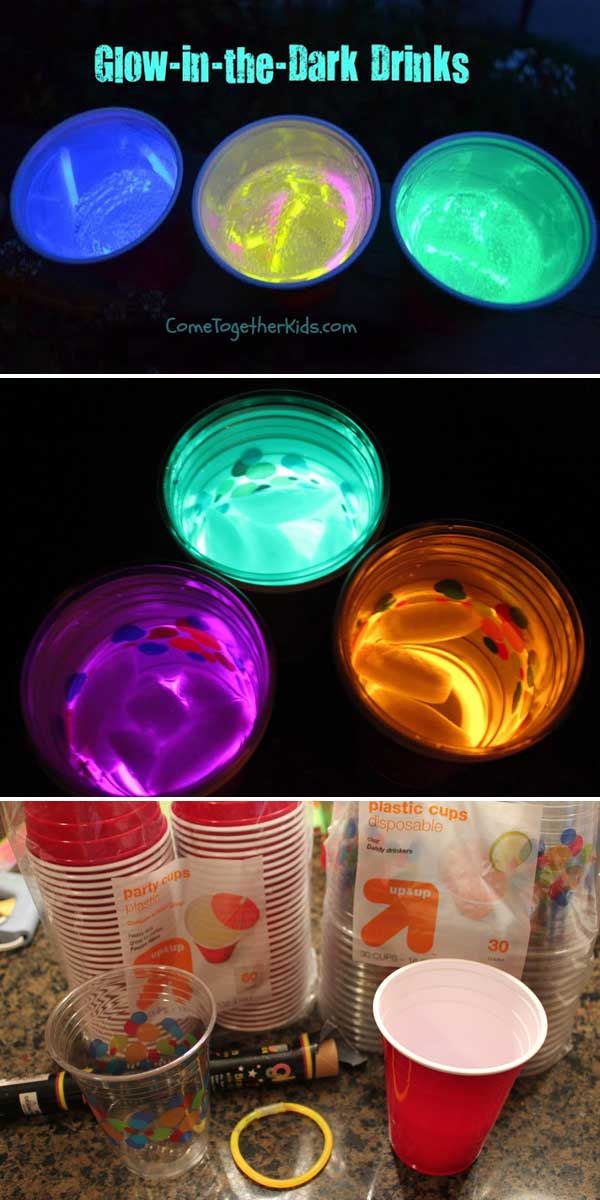 Glow In The Dark Decoration Ideas best 25+ glow party decorations ideas on pinterest | diy Glow In The Dark Decoration Ideas best 25+ glow party decorations ideas on pinterest | diy