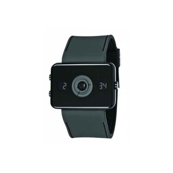 8145 E Orologio Unithe One Ip Mm In 8145 E Orologio Unithe One Ip Mm In
