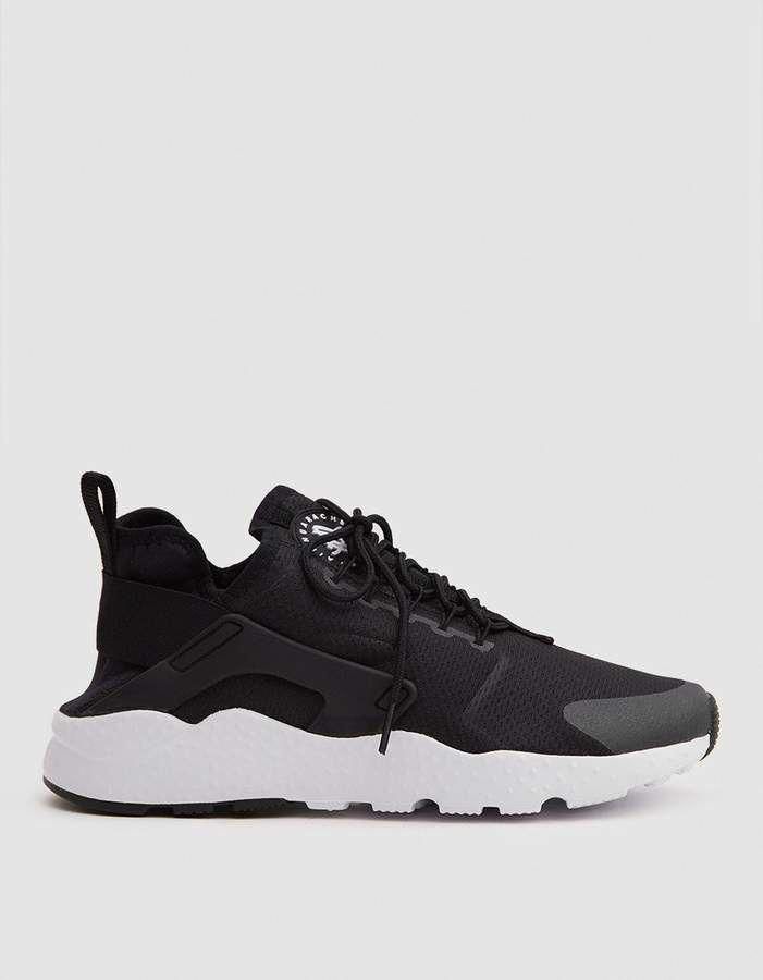 Varios empeorar jugar Nike Huarache Run Ultra in Black #Sneakers | Shoes heels classy, Nike air huarache, Trending shoes Varios empeorar jugar Nike Huarache Run Ultra in Black #Sneakers | Shoes heels classy, Nike air huarache, Trending shoes