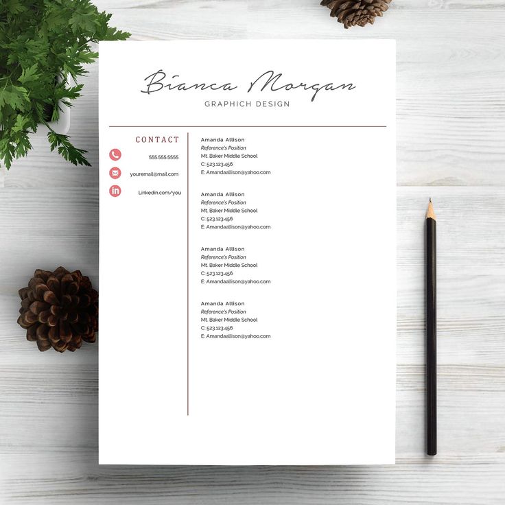61 best Resumes CV images on Pinterest Curriculum, Resume and - gmail resume 61 best Resumes CV images on Pinterest Curriculum, Resume and - gmail resume