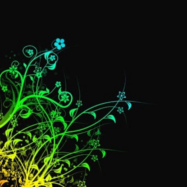 My Image 9