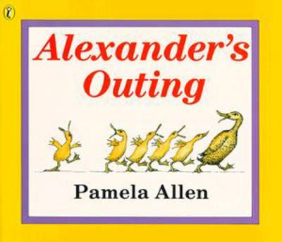 55 Best Author Study Pamela Allen Images On Pinterest Author Studies The Boat And Sign Writer