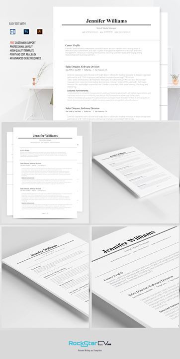 844 best Resume Success images on Pinterest Curriculum, Resume - new resume styles 844 best Resume Success images on Pinterest Curriculum, Resume - new resume styles