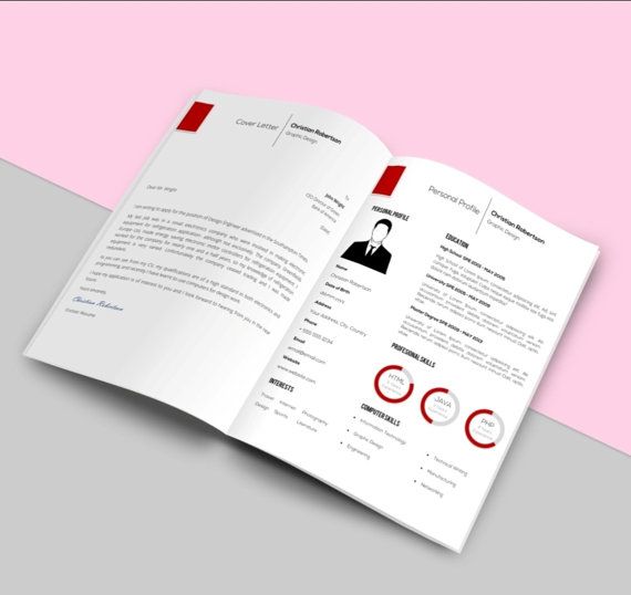 32 best CV Resume Templates in MS Word images on Pinterest - ms word resume templates 32 best CV Resume Templates in MS Word images on Pinterest - ms word resume templates