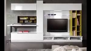 Resultado de imagen para muebles de sala de entretenimiento