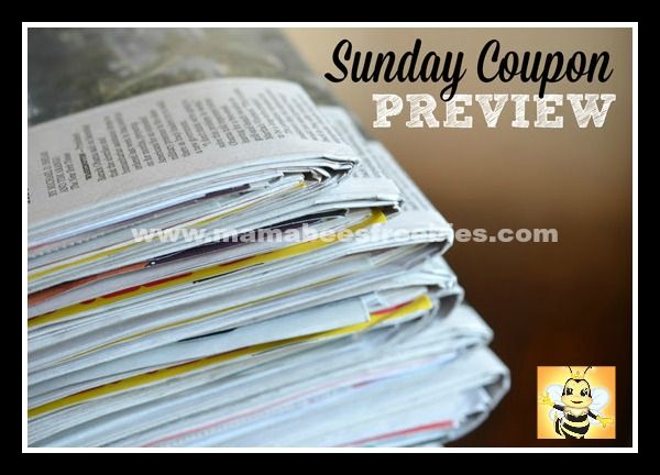 Mama coupons discounts