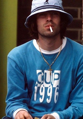 nineties nostalgia hustle and stones fashion 90s seasons essay