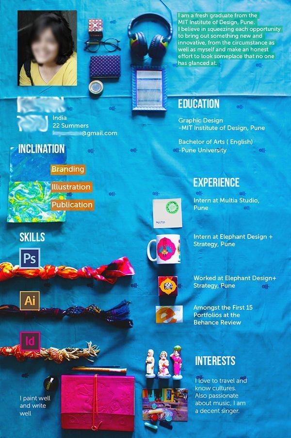 Original Cv Google Zoeken Cv Original Modele De Cv Creatif Modele De Cv Original
